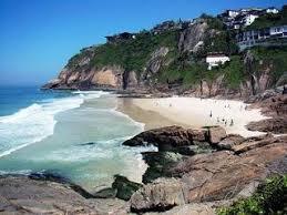 Praia da Joatinga